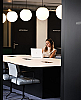 Serviced Offices Wardour Street Holborn W1F  1112-9.png