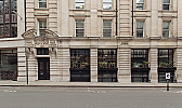 Serviced Offices Lloyd's Avenue Holborn EC3N  1113-1.png