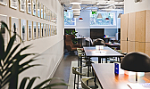 Serviced Offices Lloyd's Avenue Holborn EC3N  1113-2.png