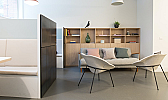 Serviced Offices Lloyd's Avenue Holborn EC3N  1113-3.png