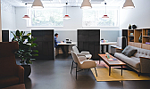 Serviced Offices Lloyd's Avenue Holborn EC3N  1113-4.png