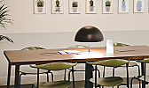 Serviced Offices Lloyd's Avenue Holborn EC3N  1113-5.png
