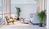 Serviced Offices Lloyd's Avenue Holborn EC3N  1113-6.png