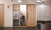 Serviced Offices Lloyd's Avenue Holborn EC3N  1113-7.png