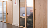 Serviced Offices Lloyd's Avenue Holborn EC3N  1113-8.png