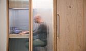 Serviced Offices Lloyd's Avenue Holborn EC3N  1113-9.png