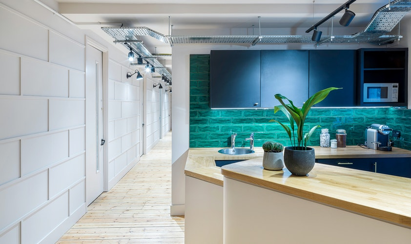 Office images