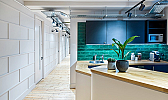 Serviced Offices Greville Street Farringdon EC1N  1115-1.png