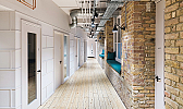 Serviced Offices Greville Street Farringdon EC1N  1115-2.png