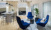 Serviced Offices Greville Street Farringdon EC1N  1115-3.png