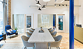 Serviced Offices Greville Street Farringdon EC1N  1115-4.png