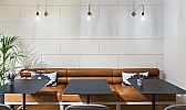 Serviced Offices Greville Street Farringdon EC1N  1115-5.png