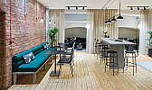 Serviced Offices Greville Street Farringdon EC1N  1115-6.png