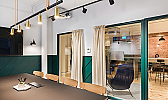 Serviced Offices Greville Street Farringdon EC1N  1115-7.png
