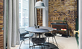 Serviced Offices Greville Street Farringdon EC1N  1115-8.png