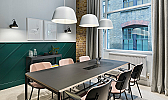 Serviced Offices Greville Street Farringdon EC1N  1115-9.png