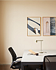 Serviced Offices Regent Street Mayfair W1B  1116-10.png