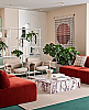 Serviced Offices Regent Street Mayfair W1B  1116-11.png