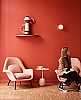 Serviced Offices Regent Street Mayfair W1B  1116-12.png
