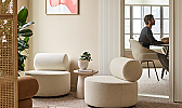 Serviced Offices Regent Street Mayfair W1B  1116-13.png