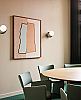 Serviced Offices Regent Street Mayfair W1B  1116-14.png