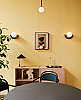 Serviced Offices Regent Street Mayfair W1B  1116-15.png