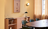 Serviced Offices Regent Street Mayfair W1B  1116-16.png