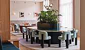 Serviced Offices Regent Street Mayfair W1B  1116-2.png