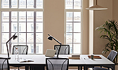 Serviced Offices Regent Street Mayfair W1B  1116-3.png