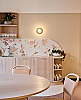 Serviced Offices Regent Street Mayfair W1B  1116-4.png