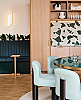Serviced Offices Regent Street Mayfair W1B  1116-5.png