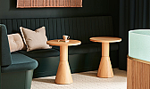 Serviced Offices Regent Street Mayfair W1B  1116-6.png