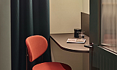 Serviced Offices Regent Street Mayfair W1B  1116-7.png