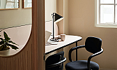 Serviced Offices Regent Street Mayfair W1B  1116-8.png