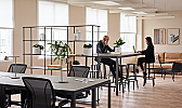 Serviced Offices Regent Street Mayfair W1B  1116-9.png