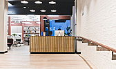 Serviced Offices Kirby Street Farringdon EC1N  1117-1.png
