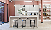Serviced Offices Kirby Street Farringdon EC1N  1117-2.png