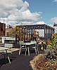 Serviced Offices Kirby Street Farringdon EC1N  1117-3.png