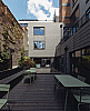 Serviced Offices Kirby Street Farringdon EC1N  1117-4.png