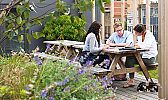Serviced Offices Kirby Street Farringdon EC1N  1117-5.png