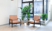 Serviced Offices Kirby Street Farringdon EC1N  1117-6.png
