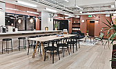 Serviced Offices Kirby Street Farringdon EC1N  1117-7.png