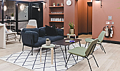 Serviced Offices Kirby Street Farringdon EC1N  1117-8.png