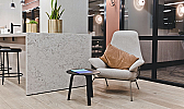 Serviced Offices Kirby Street Farringdon EC1N  1117-9.png