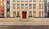 Serviced Offices Red Lion Square Holborn WC1R  1118-1.png