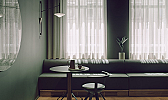 Serviced Offices Red Lion Square Holborn WC1R  1118-11.png