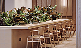 Serviced Offices Red Lion Square Holborn WC1R  1118-12.png
