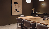 Serviced Offices Red Lion Square Holborn WC1R  1118-13.png