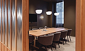 Serviced Offices Red Lion Square Holborn WC1R  1118-14.png