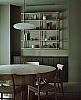 Serviced Offices Red Lion Square Holborn WC1R  1118-15.png
